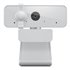 310 cámara web 1920 x 1080 Pixeles USB 2.0 Blanco
