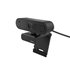 PC Webcam "C 600"