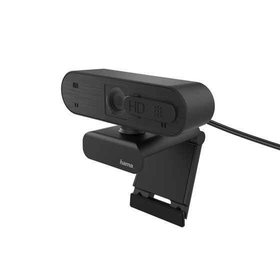 PC Webcam "C 600"