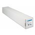 Universal Instant-dry Gloss Photo Paper-914 mm x 30.5 m (36 in x 100 ft) papel fotográfico Marrón, Blanco