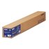 Premium Luster Photo Paper, 24" x 30,5 m, 260 g/m²