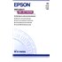 Photo Quality Ink Jet Paper, DIN A3, 102 g/m², 100 hojas