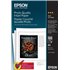 Photo Quality Inkjet Paper - A4 - 100 hojas