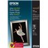 Ultra Glossy Photo Paper - A4 - 15 Hojas