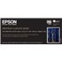 Rollo de Premium Canvas Satin, 17" x 12.2m, 350g/m²