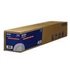 Premium Semimatte Photo Paper 17" x 22" papel fotográfico