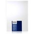 Traditional Photo Paper, DIN A4, 330 g/m², 25 hojas