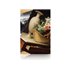 Premium Luster Photo Paper, 60" x 30,5 m, 260 g/m²