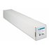 Q6581A papel fotográfico
