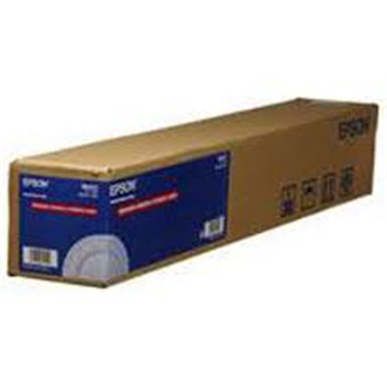 Bond Paper White 80, 914mm x 50m