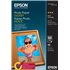 Photo Paper Glossy - A4 - 50 Hojas