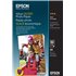 Value Glossy Photo Paper - A4 - 50 Hojas