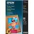 Photo Paper Glossy - 10x15cm - 500 Hojas