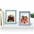 Papel fotográfico Advanced, brillante, 250 g/m2, 10 x 15 cm (101 x 152 mm), 100 hojas