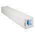 Premium Instant-dry Satin Photo Paper-914 mm x 30.5 m (36 in x 100 ft) papel fotográfico