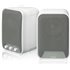 Altavoces - ELPSP02