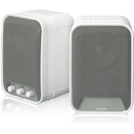 Altavoces - ELPSP02