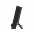 980-001295 altavoz Negro Inalámbrico y alámbrico 5 W