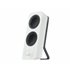Z207 Altavoces de ordenador Bluetooth