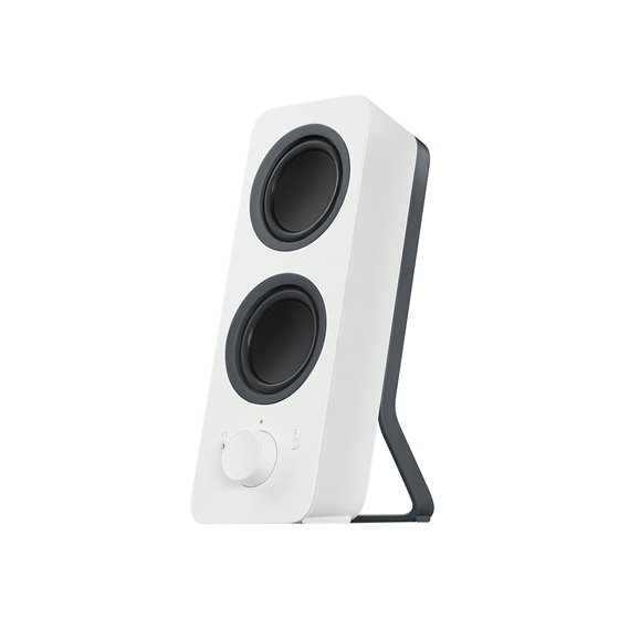 Z207 Altavoces de ordenador Bluetooth