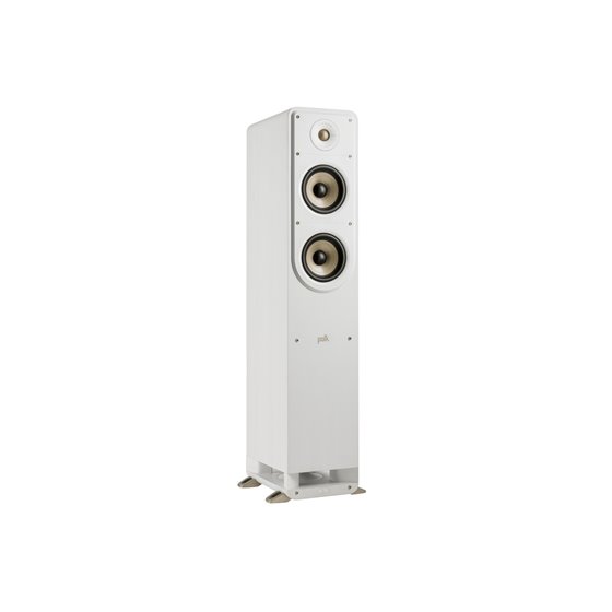 Signature Elite ES50 Blanco Alámbrico