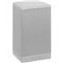LB1-UM20E-L altavoz Blanco Alámbrico 20 W