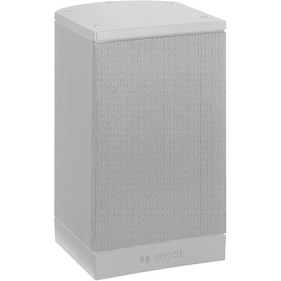 LB1-UM20E-L altavoz Blanco Alámbrico 20 W