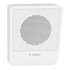 LB10-UC06-L altavoz Blanco Alámbrico 6 W