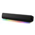 Sound Blaster GS3 Negro Inalámbrico y alámbrico 12 W