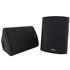 APPSPK+BK altavoz Negro Inalámbrico y alámbrico 60 W