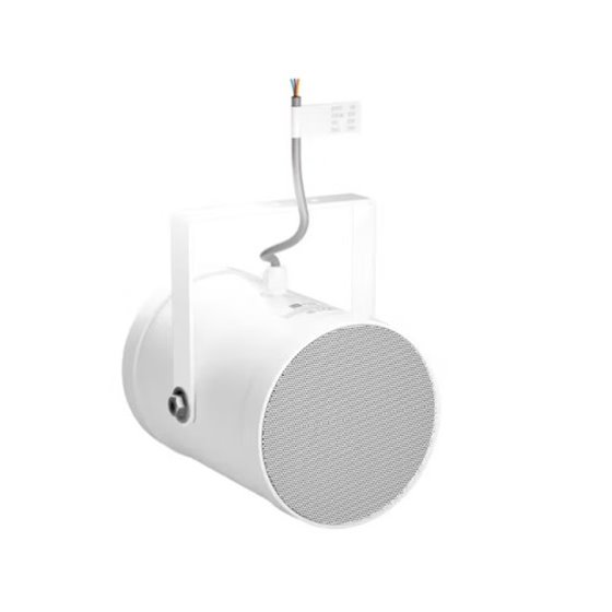 LD SYSTEMS INTEGRATION SERIE CONTRACTOR (LDCEPB10) 10 W BIDIRECTIONAL SOUND PROJECTOR WARRANTY 5 YEARS (PU8)