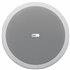 Commercial Audio CMX20T De 2 vías Blanco Alámbrico 50 W