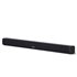 HT-SB110 altavoz soundbar Negro 2.0 canales 90 W