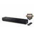 HT-SB700 altavoz soundbar Negro 2.0.2 canales 140 W