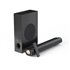 CREATIVE STAGE PRO 2.1 SOUNDBAR