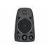 980-001256 conjunto de altavoces 200 W Universal Negro 2.1 canales 35 W