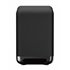 SA-SW5 Negro Altavoz de subgraves (subwoofer) pasivo 300 W