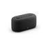 Audio Dock Negro