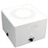 appSP12BTx Altavoz monofónico portátil Blanco 3 W