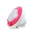 Altavoz Flotante impermeable inalámbrico