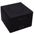 appSP11x Altavoz monofónico portátil Negro 3 W
