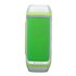 altavoz 28BT 10W Bluetooth, radio FM, con powerbank 4000 mAh green