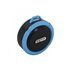 APPSPWPBBL altavoz portátil 3 W Altavoz portátil estéreo Negro, Azul