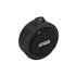 APPSPWPB altavoz portátil 3 W Altavoz portátil estéreo Negro