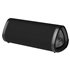 Urban Rok L Altavoz portátil estéreo Negro 10 W