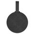 Urban Rok S 3 W Altavoz monofónico portátil Negro