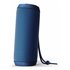 Urban Box 2 Altavoz portátil estéreo Azul 10 W
