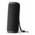 Urban Box 2 Altavoz portátil estéreo Negro 10 W
