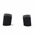 34156300 altavoz portátil Sistema de altavoz portátil 2.1 Negro 20 W
