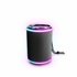 454938 altavoz portátil Altavoz portátil estéreo Negro 16 W